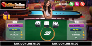 5 Chiêu Trò Lừa Đảo Tài Xỉu Khiến Người Chơi Trắng Tay