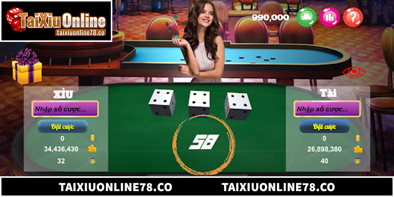 5 Chiêu Trò Lừa Đảo Tài Xỉu Khiến Người Chơi Trắng Tay