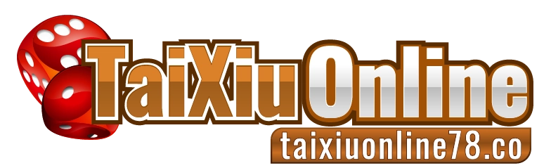 taixiuonline78.co