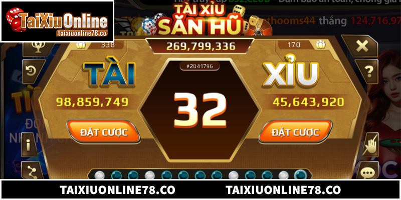 App giúp tốc độ cược mượt mà và chống chặn hiệu quả