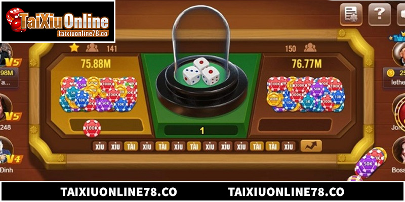 Bí kíp phân tích dữ liệu và bắt nhịp cầu