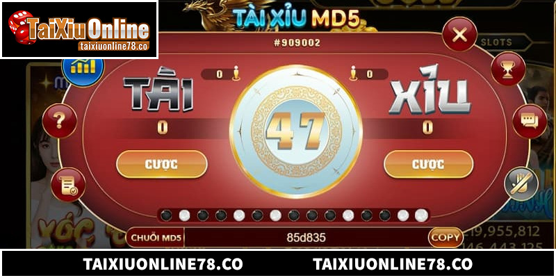 Các bước cài đặt app tài xỉu Go88 trên iPhone