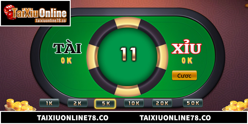 Các sàn ảo dùng thuật toán can thiệp kết quả ván cược