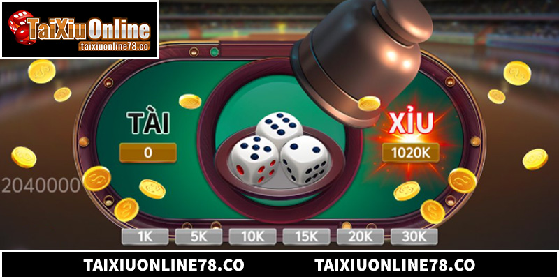 Cách nhận diện chính xác các dạng cầu cơ bản