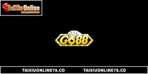 Cách Tải App Tài Xỉu Go88 Cho Điện Thoại Không Bị Chặn