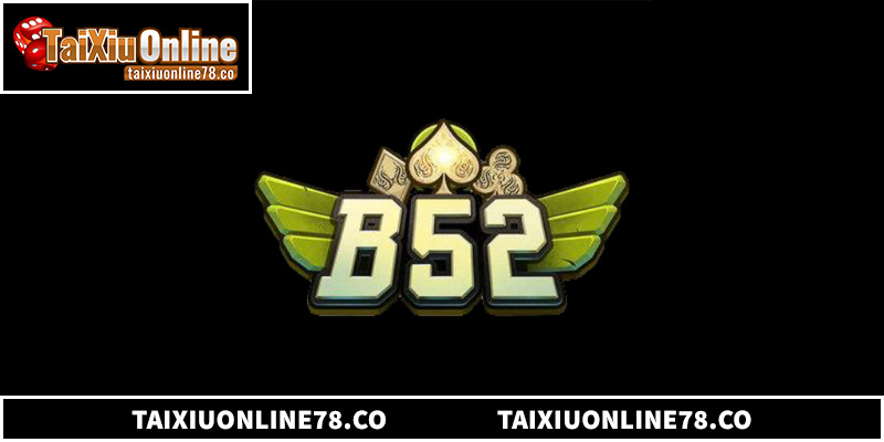 Cách Tải Và Cài Đặt App Tài Xỉu B52 Không Bị Chặn 2026