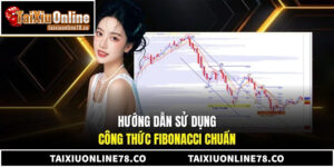 Công Thức Fibonacci Tài Xỉu: Cách Áp Dụng Hiệu Quả Năm 2026