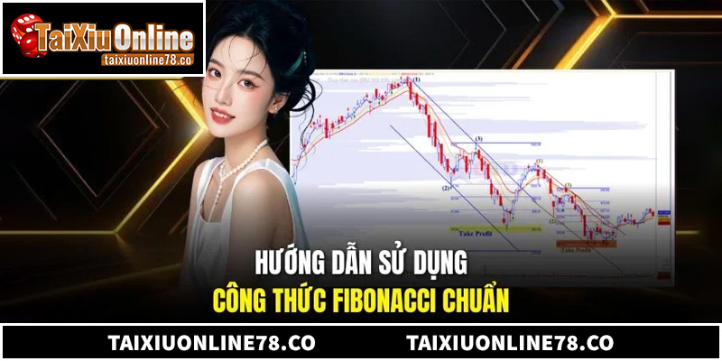 Công Thức Fibonacci Tài Xỉu: Cách Áp Dụng Hiệu Quả Năm 2026