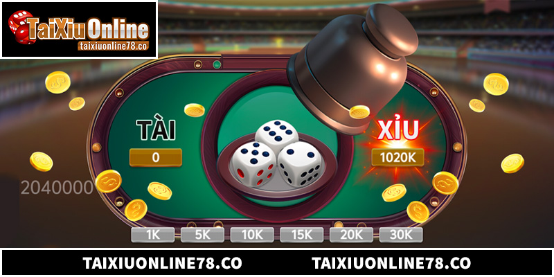 Danh sách sảnh cược uy tín và xanh chín nhất