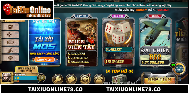 Hệ điều hành iOS yêu cầu xác minh nhà phát triển tin cậy