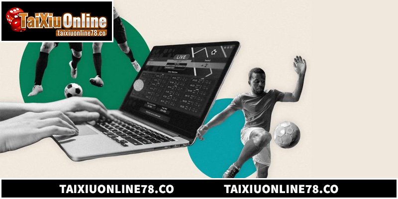 Kèo châu Âu tập trung dự đoán kết quả thắng, hòa hoặc thua