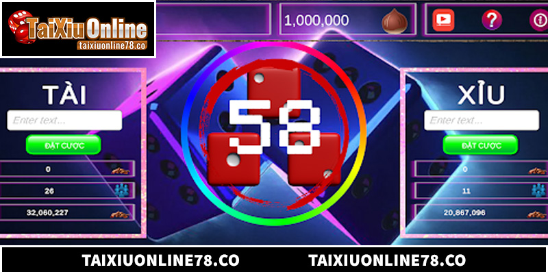 Mã hóa đa tầng ngăn chặn mọi hành vi dự đoán