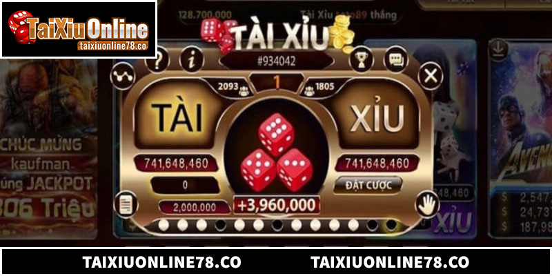 Người chơi cần truy cập đúng liên kết chính thống