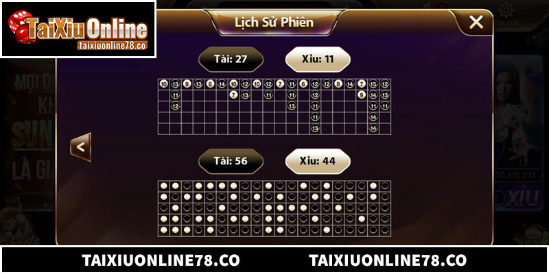 Nhà cái dùng công nghệ AI để ngăn chặn hack