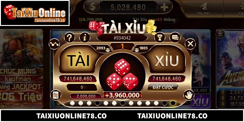 Quy chuẩn khắt khe đảm bảo sự minh bạch tuyệt đối