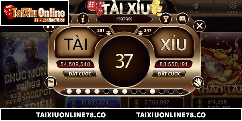 Quy trình kích hoạt ưu đãi độc quyền nhanh chóng