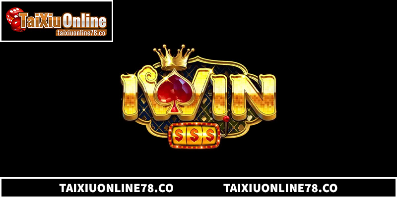Tải App Tài Xỉu Iwin Bản Chuẩn 2026 Cho iOS Và Android