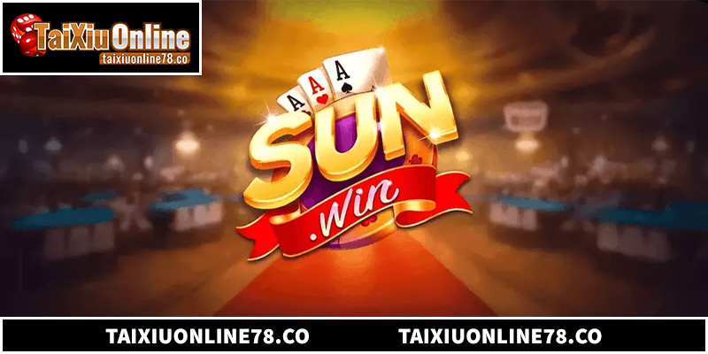 Tải App Tài Xỉu Sunwin: Link Cài Đặt Android Và iOS 2026