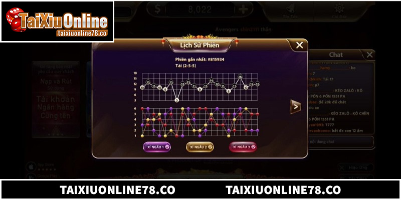 Tệp APK giúp cài đặt ứng dụng Android nhanh chóng