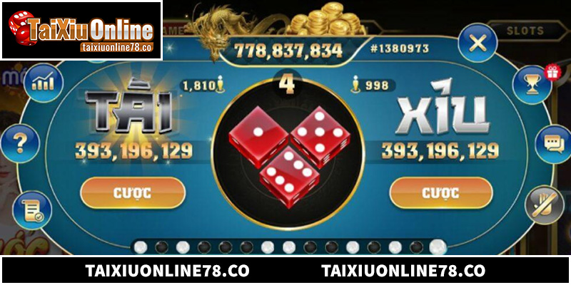 Thao tác giao dịch an toàn và siêu tốc nhất