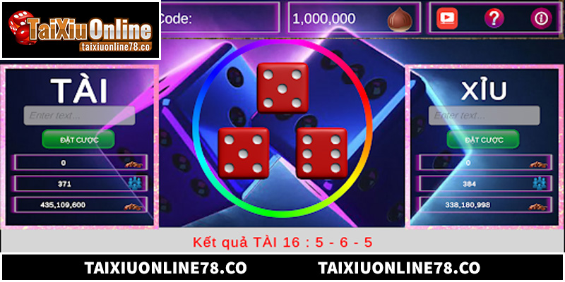 Thuật toán PRNG tạo ra chuỗi số ngẫu nhiên chuẩn xác