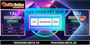 Thuật Toán Random Tài Xỉu Hoạt Động Như Thế Nào Năm 2026?