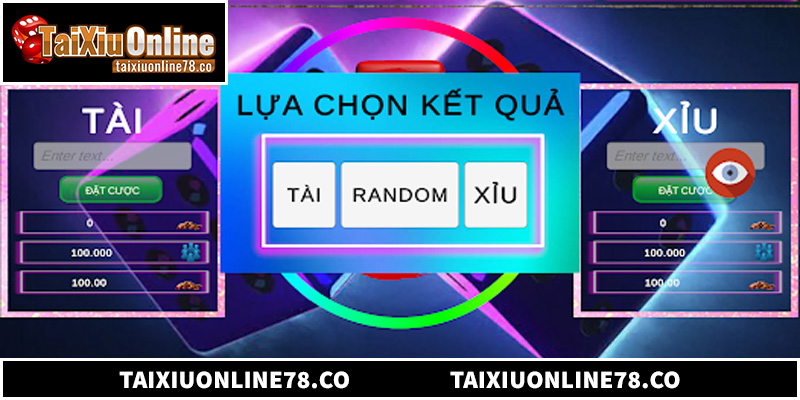 Thuật Toán Random Tài Xỉu Hoạt Động Như Thế Nào Năm 2026?