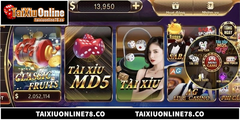 Tool Đánh Tài Xỉu Online Có Thực Sự Hiệu Quả Như Lời Đồn?