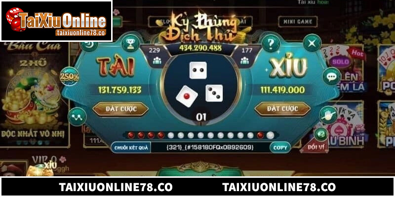 Ứng dụng mang lại tốc độ và bảo mật vượt trội